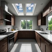 Understanding the Importance of Luxury Real Estate Auctions in Powell River, BC