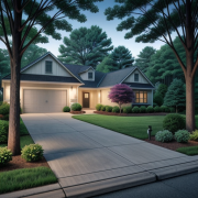 Formulating an Effective Real Estate Exit Plan for London, ON Homeowners