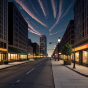 Weighing the Benefits and Drawbacks of Purchasing a Second Home in London, ON