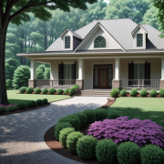 The Advantages of Residing in a Walkable Neighborhood in London, ON