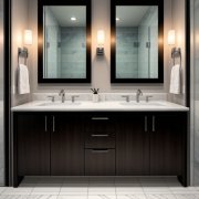 Essential Strategies for Home Staging to Boost Resale Value in London, ON
