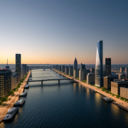 Navigating Home Purchases in a Volatile Market: Essential Insights for London, ON Buyers
