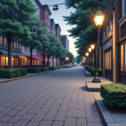 Harnessing Solar Energy: Advantages for Real Estate in London, ON