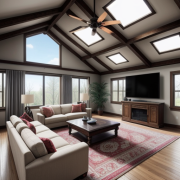 Leveraging Social Media for a Successful Home Sale in London, ON
