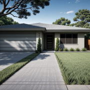 The Significance of Indoor Air Quality in Eco-Friendly Homes in London, ON