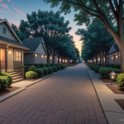 Understanding the Importance of Home Inspections in London Real Estate Transactions