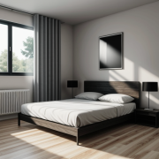 Understanding the Importance of Home Inspections in Real Estate Deals in London, ON