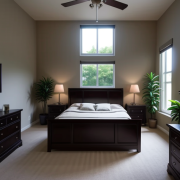 Comprehending Your Home Insurance Requirements in Calgary
