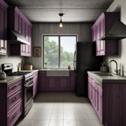 Expert Tips for Managing Common Home Repairs in Calgary
