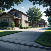 Effective Strategies to Reduce Moving Expenses in Calgary