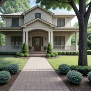 Legal Aspects of Purchasing and Selling Luxury Properties in Calgary