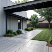 Tips for Quickly Settling into Your New Calgary Home