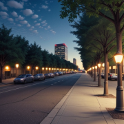 Tips for a Smooth and Efficient Move When Downsizing in Calgary
