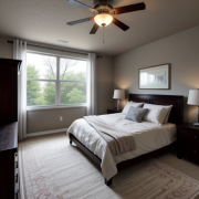 Leveraging Your 401(k) for a Down Payment: Advantages and Cautions for Calgary Homebuyers
