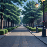Exploring Financing Solutions for Luxury Properties in Napanee, ON