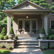Effective Management Strategies for Your Napanee Vacation Rental Property