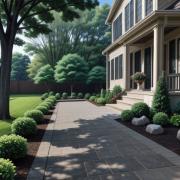 Understanding FHA, VA, and USDA Loans for Homebuyers in Napanee, ON