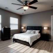 Understanding the Significance of Green Building Practices in Napanee, ON