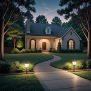Advantages of Embracing Open Floor Plans for Homes in Napanee, ON
