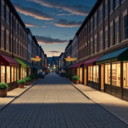 A Comprehensive Guide to Transferring Utilities When Moving in Napanee, ON