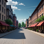 A Comprehensive Guide to Landlord-Tenant Regulations in Napanee, ON