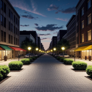 Strategies for Presenting a Strong Home Offer in Napanee, ON