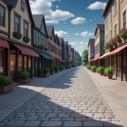 Understanding Consumer Resistance to Rising Home Prices Due to Tariffs in Napanee, ON