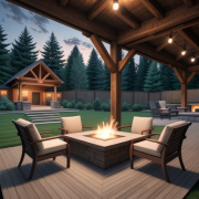 Comprehensive Guide to Mortgage Options in Calgary