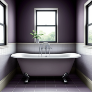 Top Home Renovation Ideas to Boost Your Calgary Home's Value
