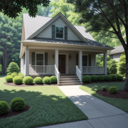 Selecting the Ideal Home Security System for Your Calgary Residence
