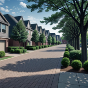 Embracing Technology in Calgary's Luxury Real Estate: The Rise of Smart Homes