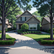 Utilizing Gift Funds for Home Purchases in Calgary