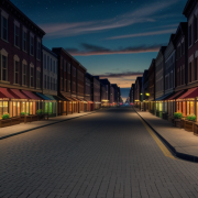 Insights into the Calgary Luxury Real Estate Market: Key Trends to Watch