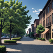 A Comprehensive Guide to Rental Contracts and Lease Agreements in Calgary, AB
