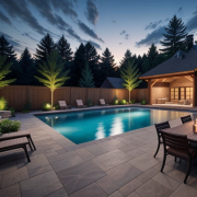 Next Steps When Your Home Offer Is Declined in Calgary
