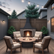 Understanding the Impact of Stock Market Trends on Real Estate Prices in Calgary