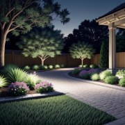 Steps to Take If Your Home Appraisal Falls Below Expectations in Arden, ON