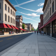 A Comprehensive Guide to Real Estate Investment Trusts (REITs) for Arden, ON Residents
