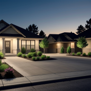 The Sustainable Real Estate Landscape Ahead: Insights for Arden, ON