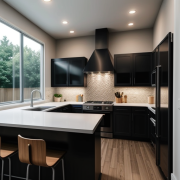 Exploring the Advantages of Timeshare Ownership in Arden, ON
