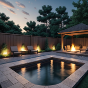 A Comprehensive Guide to Private Mortgage Insurance (PMI) in Pickering, ON