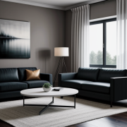 Quick Tips for Adjusting to Your New Home in Pickering, ON