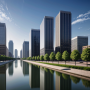 The Impact of Tariffs on New Home Pricing: Insights for Pickering Homebuyers