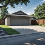 Essential Factors to Consider When Purchasing a Multi-Family Property in Pickering