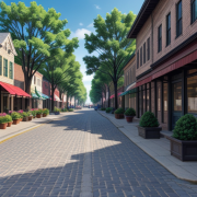 Launching a Neighborhood Watch Program in Pickering, ON: A Comprehensive Guide