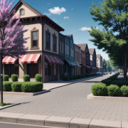 Managing Difficult Tenants: A Guide for Pickering Landlords