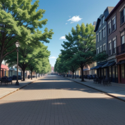 Navigating Seller Disclosure Obligations in Pickering, ON