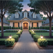 Designing an Eco-Friendly Home: A Guide for Pickering Residents