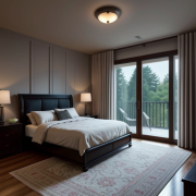 Establishing a Renovation Budget for Your Pickering Home