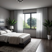 Assessing the Resale Value of Homes in Pickering, ON